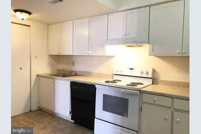 7197 Cimarron Court, Frederick, MD 21703 - Photo 4