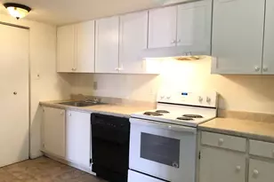 7197 Cimarron Ct, Frederick, MD 21703 - Photo 4