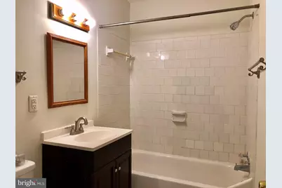 7197 Cimarron Court, Frederick, MD 21703 - Photo 16