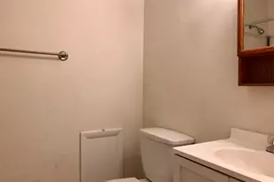 7197 Cimarron Ct, Frederick, MD 21703 - Photo 14