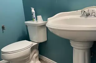 7197 Cimarron Ct, Frederick, MD 21703 - Photo 8