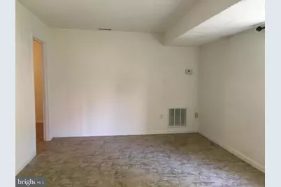 7197 Cimarron Court, Frederick, MD 21703 - Photo 10