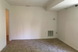 7197 Cimarron Ct, Frederick, MD 21703 - Photo 10