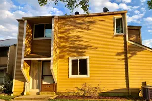 7197 Cimarron Ct, Frederick, MD 21703 - Photo 1