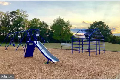 7197 Cimarron Court, Frederick, MD 21703 - Photo 20