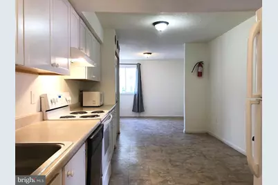 7197 Cimarron Court, Frederick, MD 21703 - Photo 6