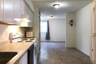 7197 Cimarron Ct, Frederick, MD 21703 - Photo 6