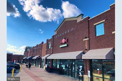 7197 Cimarron Court, Frederick, MD 21703 - Photo 22