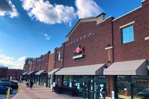 7197 Cimarron Ct, Frederick, MD 21703 - Photo 22