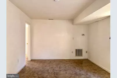 7197 Cimarron Court, Frederick, MD 21703 - Photo 2