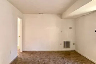 7197 Cimarron Ct, Frederick, MD 21703 - Photo 2