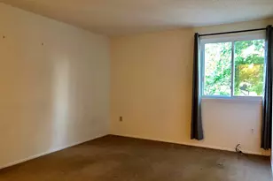 7197 Cimarron Ct, Frederick, MD 21703 - Photo 12