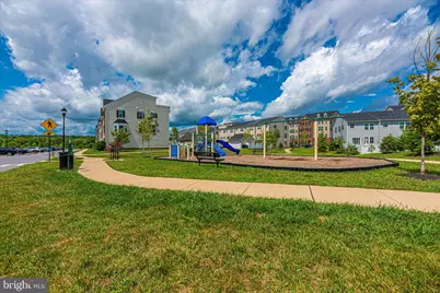 6201 Payton Way, Frederick, MD 21703 - Photo 68