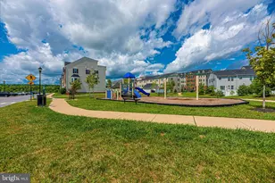 6201 Payton Way, Frederick, MD 21703 - Photo 68