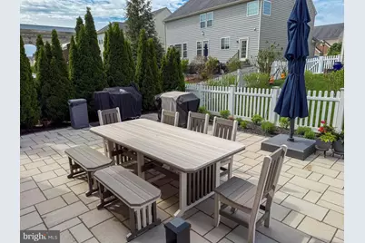 6201 Payton Way, Frederick, MD 21703 - Photo 60