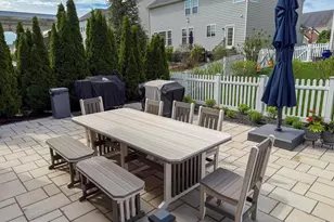 6201 Payton Way, Frederick, MD 21703 - Photo 60