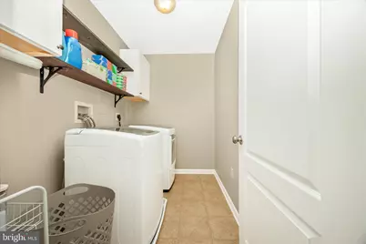 6201 Payton Way, Frederick, MD 21703 - Photo 34