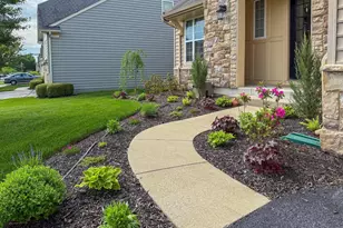 6201 Payton Way, Frederick, MD 21703 - Photo 44