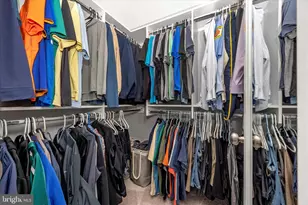 6201 Payton Way, Frederick, MD 21703 - Photo 24