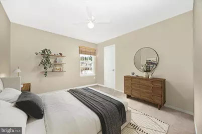 6201 Payton Way, Frederick, MD 21703 - Photo 32