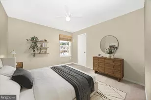 6201 Payton Way, Frederick, MD 21703 - Photo 32