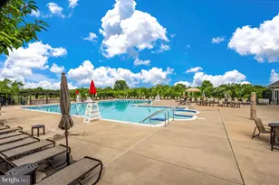 6201 Payton Way, Frederick, MD 21703 - Photo 74