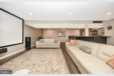 6201 Payton Way, Frederick, MD 21703 - Photo 36