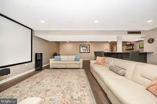 6201 Payton Way, Frederick, MD 21703 - Photo 36