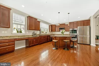 6201 Payton Way, Frederick, MD 21703 - Photo 12