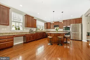 6201 Payton Way, Frederick, MD 21703 - Photo 12