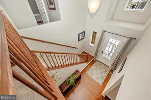 6201 Payton Way, Frederick, MD 21703 - Photo 18