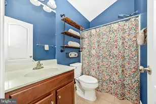 6201 Payton Way, Frederick, MD 21703 - Photo 30