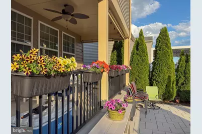 6201 Payton Way, Frederick, MD 21703 - Photo 56