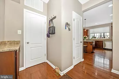 6201 Payton Way, Frederick, MD 21703 - Photo 16