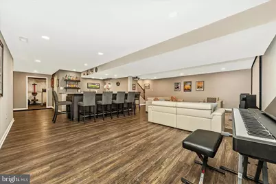 6201 Payton Way, Frederick, MD 21703 - Photo 38