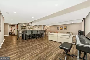 6201 Payton Way, Frederick, MD 21703 - Photo 38