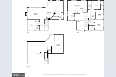 6201 Payton Way, Frederick, MD 21703 - Photo 62