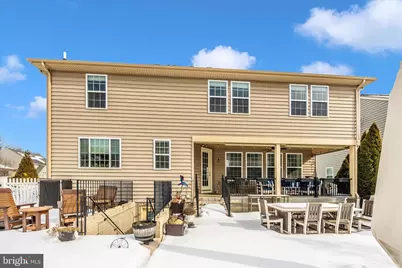 6201 Payton Way, Frederick, MD 21703 - Photo 46