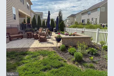 6201 Payton Way, Frederick, MD 21703 - Photo 54