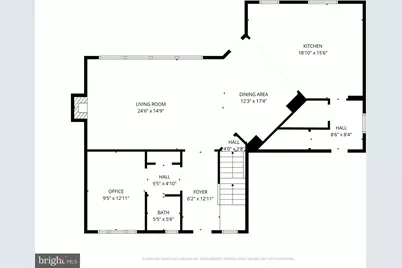 6201 Payton Way, Frederick, MD 21703 - Photo 62