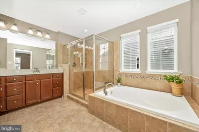 6201 Payton Way, Frederick, MD 21703 - Photo 26