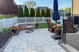 6201 Payton Way, Frederick, MD 21703 - Photo 46