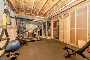 6201 Payton Way, Frederick, MD 21703 - Photo 42