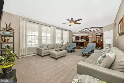 6201 Payton Way, Frederick, MD 21703 - Photo 6