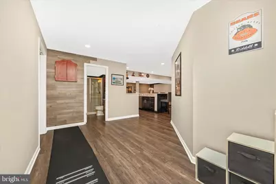 6201 Payton Way, Frederick, MD 21703 - Photo 40