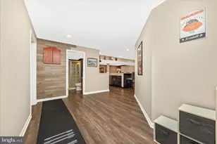 6201 Payton Way, Frederick, MD 21703 - Photo 40