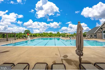 6201 Payton Way, Frederick, MD 21703 - Photo 70