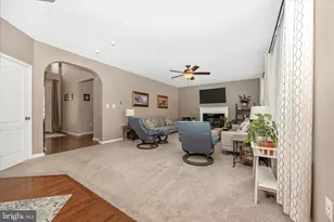 6201 Payton Way, Frederick, MD 21703 - Photo 8