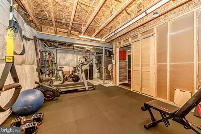 6201 Payton Way, Frederick, MD 21703 - Photo 40