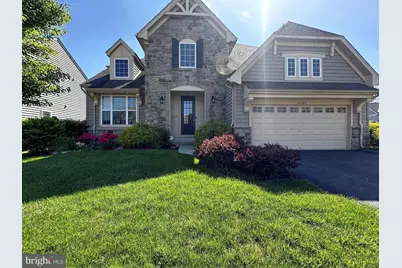 6201 Payton Way, Frederick, MD 21703 - Photo 2